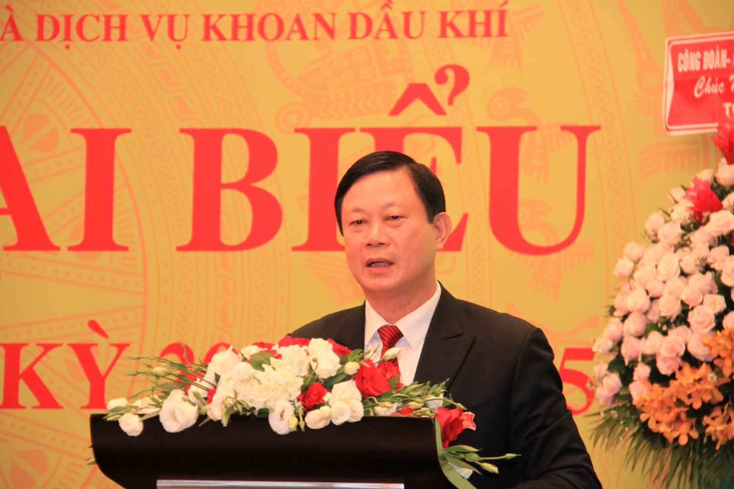 xay dung pv drilling phat trien ben vung xung dang voi thuong hieu nguoi tien phong cua nganh khoan dau khi viet nam