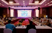 Nâng cao hiệu quả hoạt động và định hướng phát triển bền vững trong sản xuất đạm