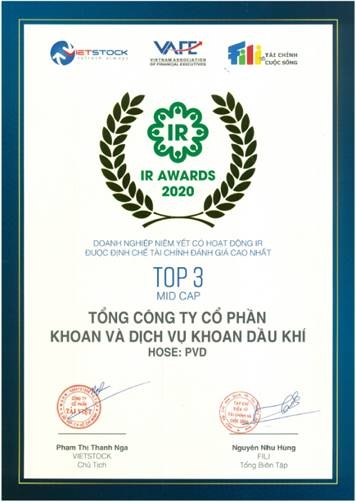 5157-iraward2020