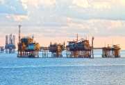 Vietsovpetro hoàn thành vượt mức kế hoạch các chỉ tiêu 9 tháng đầu năm 2020