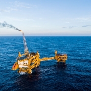 Chủ tịch HĐTV Petrovietnam Hoàng Quốc Vượng: BIENDONG POC là điển hình thành công nhờ chuyển đổi số