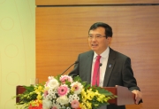 Petrovietnam đã có những đóng góp to lớn, tạo những dấu ấn không thể phai nhạt trong tiến trình phát triển của dân tộc