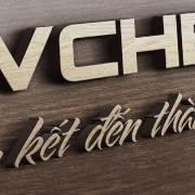 PVChem vinh dự đạt giải thưởng Báo cáo thường niên tốt nhất