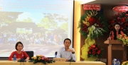 PVMR tổ chức thành công Hội nghị Người lao động năm 2021