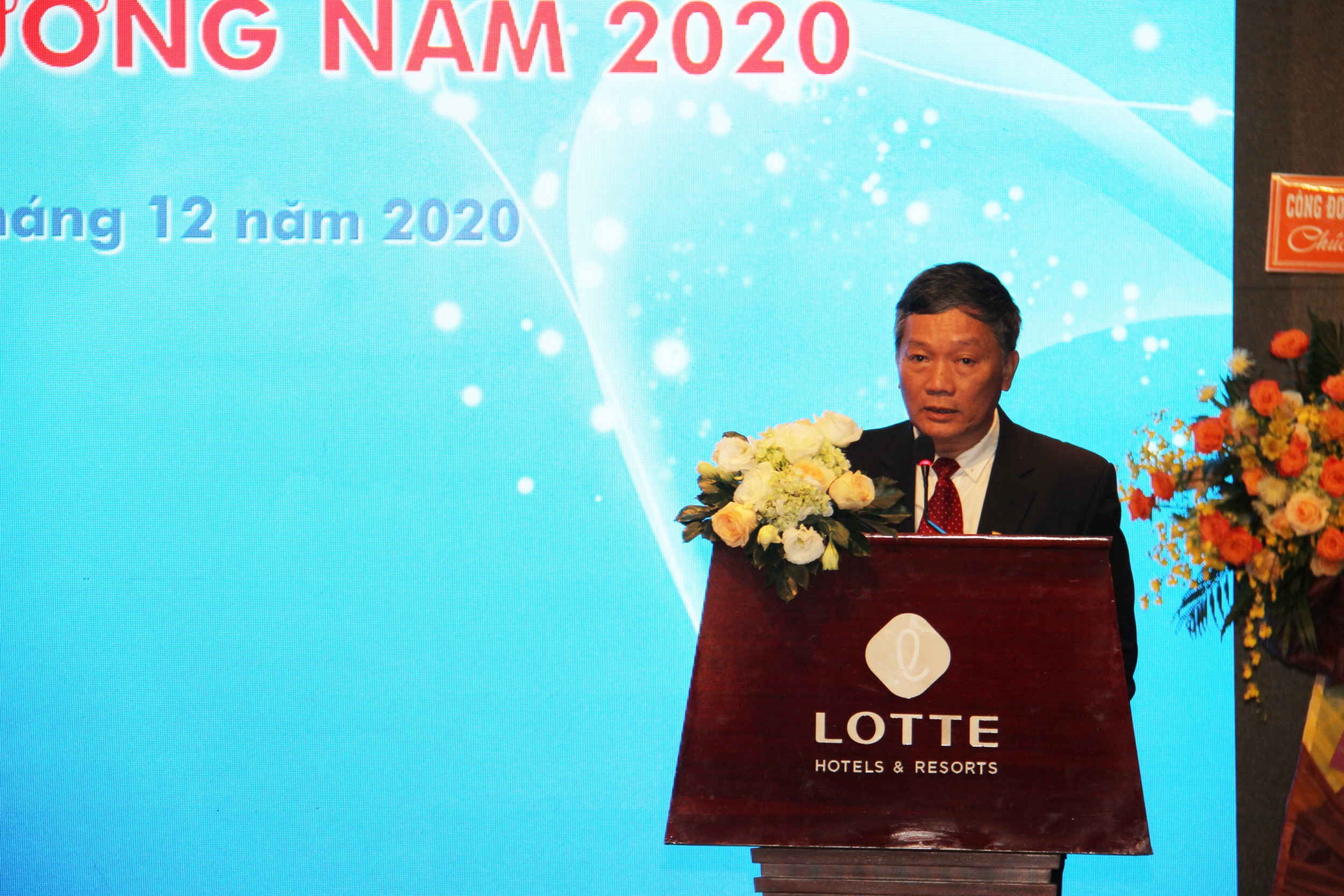 Năm 2020, vượt “khủng hoảng kép”, PVTrans hoàn thành vượt mức các chỉ tiêu quan trọng