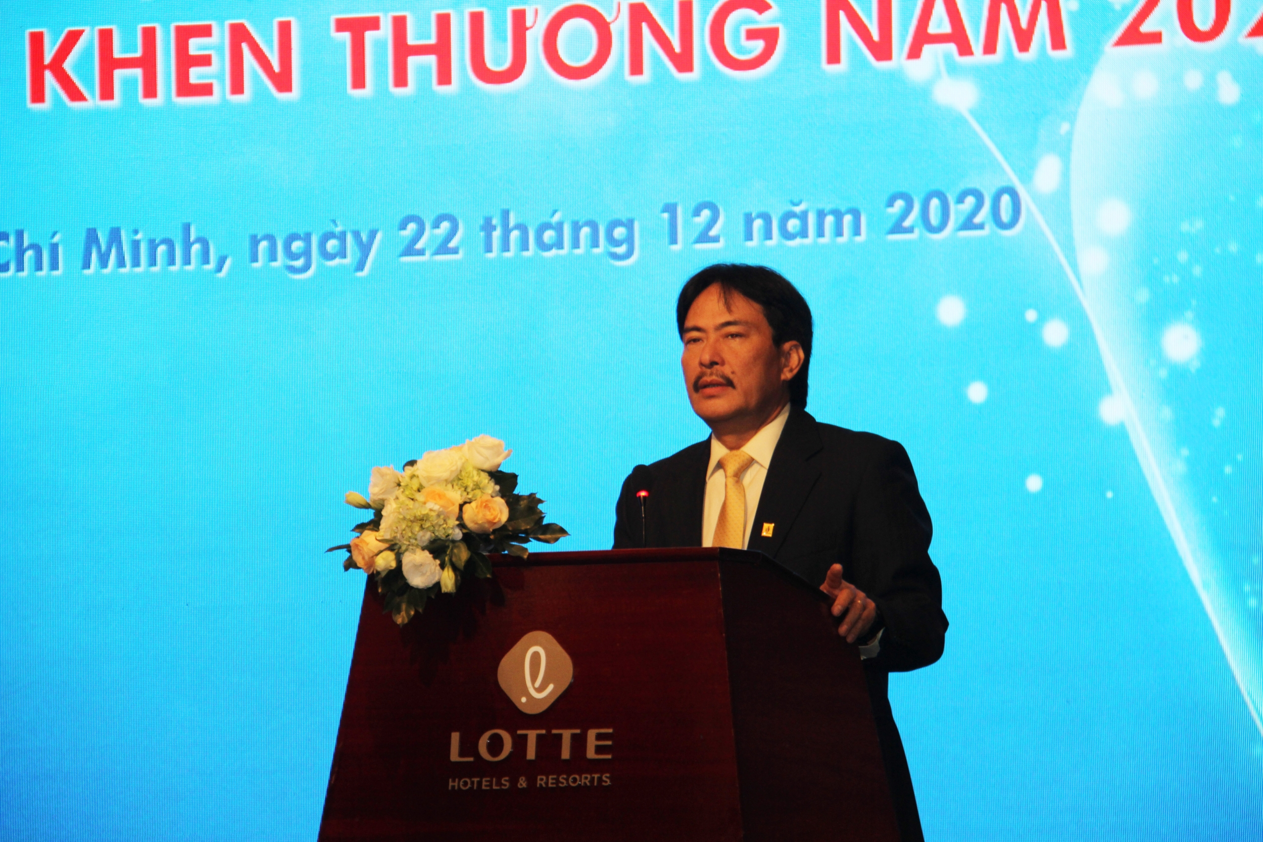 Năm 2020, vượt “khủng hoảng kép”, PVTrans hoàn thành vượt mức các chỉ tiêu quan trọng