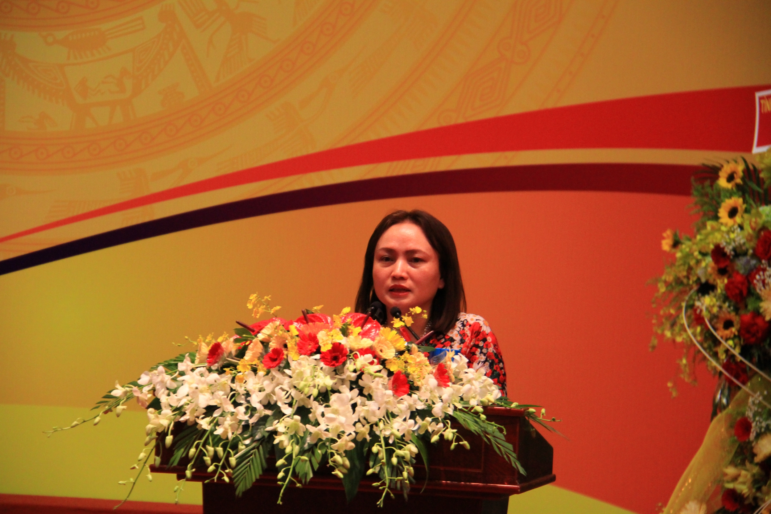 Vietsovpetro tổ chức thành công Hội nghị tổng kết công tác Đảng năm 2020, triển khai nhiệm vụ và Hội nghị Người lao động năm 2021