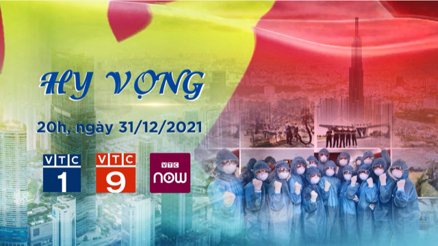 PV GAS đồng hành cùng Chương trình 