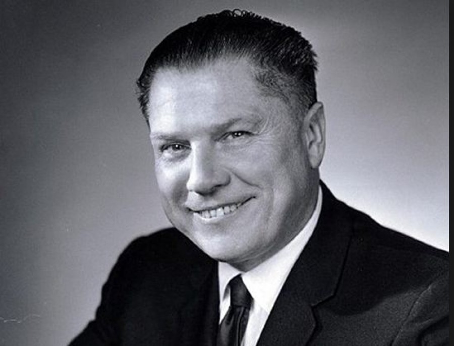Chân dung kẻ ám sát Tổng thống Kennedy và những cái chết bí ẩn (phần 4) chan dung ke am sat tong thong kennedy va nhung cai chet bi an phan 4