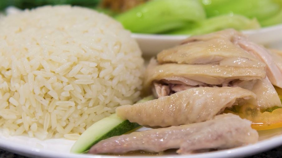 Ẩm thực Đông Nam Á: Những món ăn được làm từ gạo khiến thực khách 