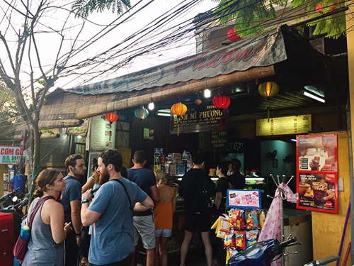 Lý do khiến Lý do khiến