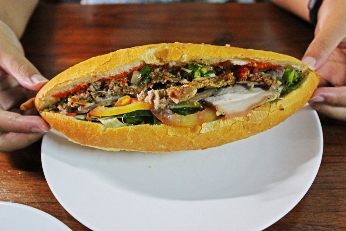 Lý do khiến Lý do khiến