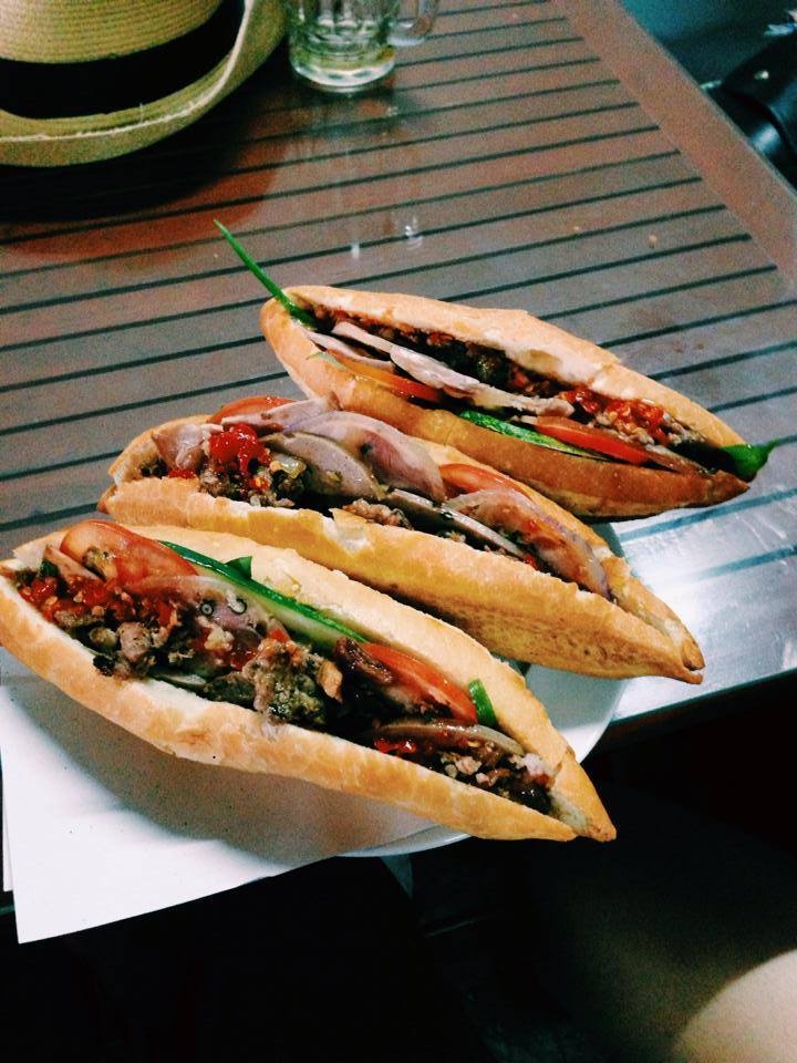 Lý do khiến Lý do khiến