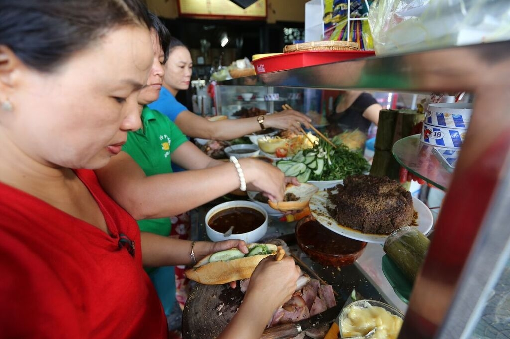 Lý do khiến Lý do khiến