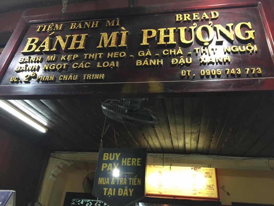 Lý do khiến Lý do khiến