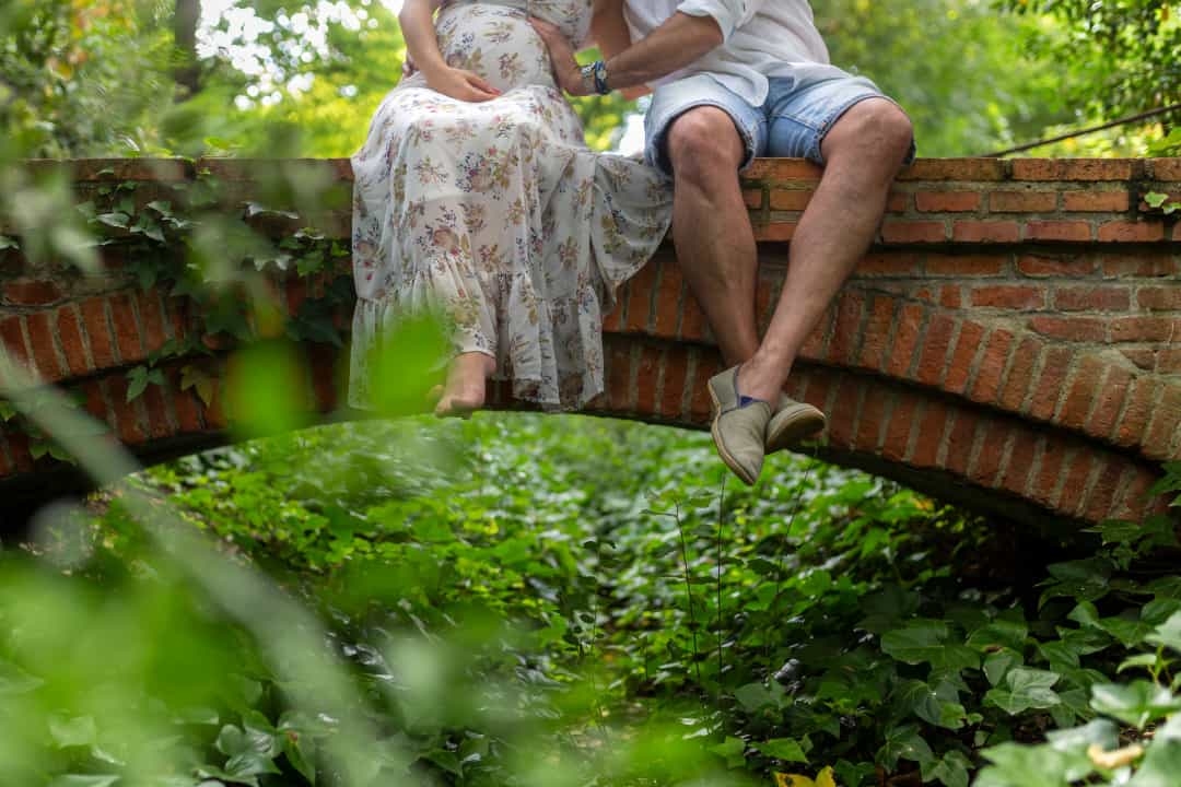 Bạn có dám đi qua Bạn có dám đi qua
