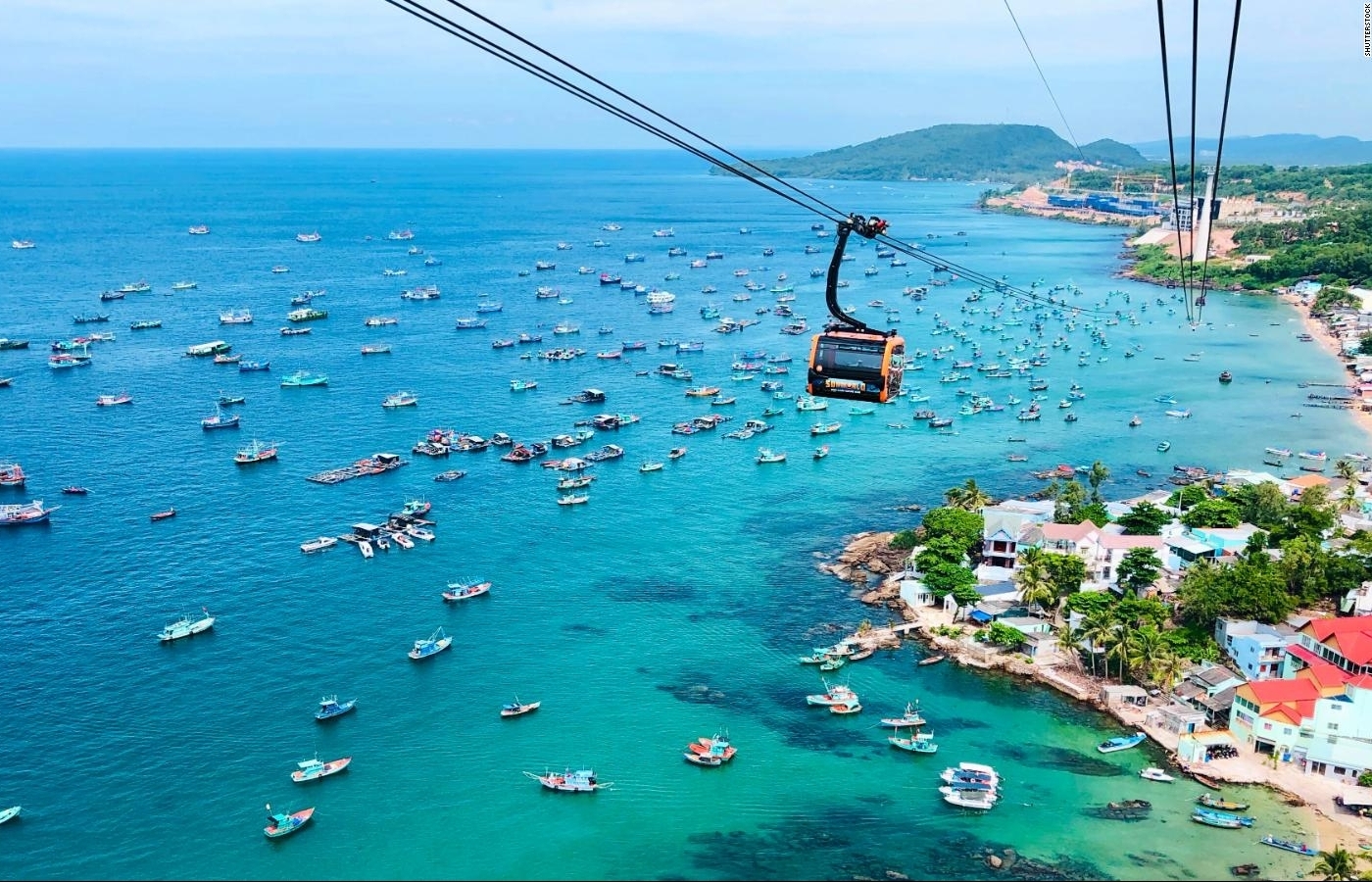 7 điểm đến tuyệt vời ở Việt Nam hấp dẫn du khách nước ngoài 7 điểm đến tuyệt vời ở Việt Nam hấp dẫn du khách nước ngoài