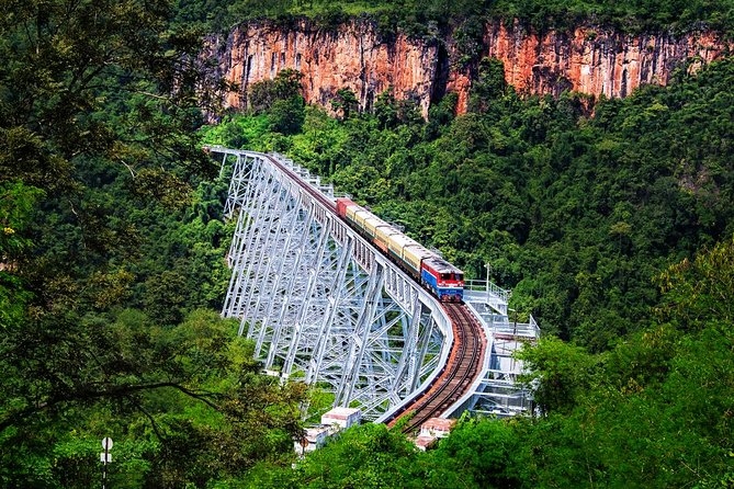 6 địa điểm nổi tiếng ở Myanmar “hút hồn” du khách 6 địa điểm nổi tiếng ở Myanmar “hút hồn” du khách