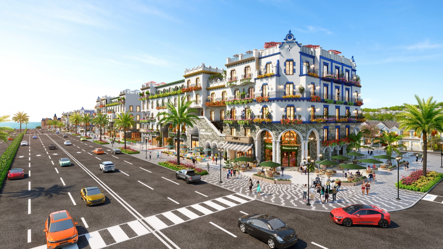 NovaWorld Phan Thiet – siêu Dự án 1.000ha của Novaland tại Phan Thiết, Bình Thuận sắp giới thiệu dòng sản phẩm Boutique Hotel với số lượng giới hạn cùng chương trình đầu tư hấp dẫn (Liên hệ: 0938 221 226 hoặc website: www.novaworldphanthiet.com.vn để biết thêm chi tiết)