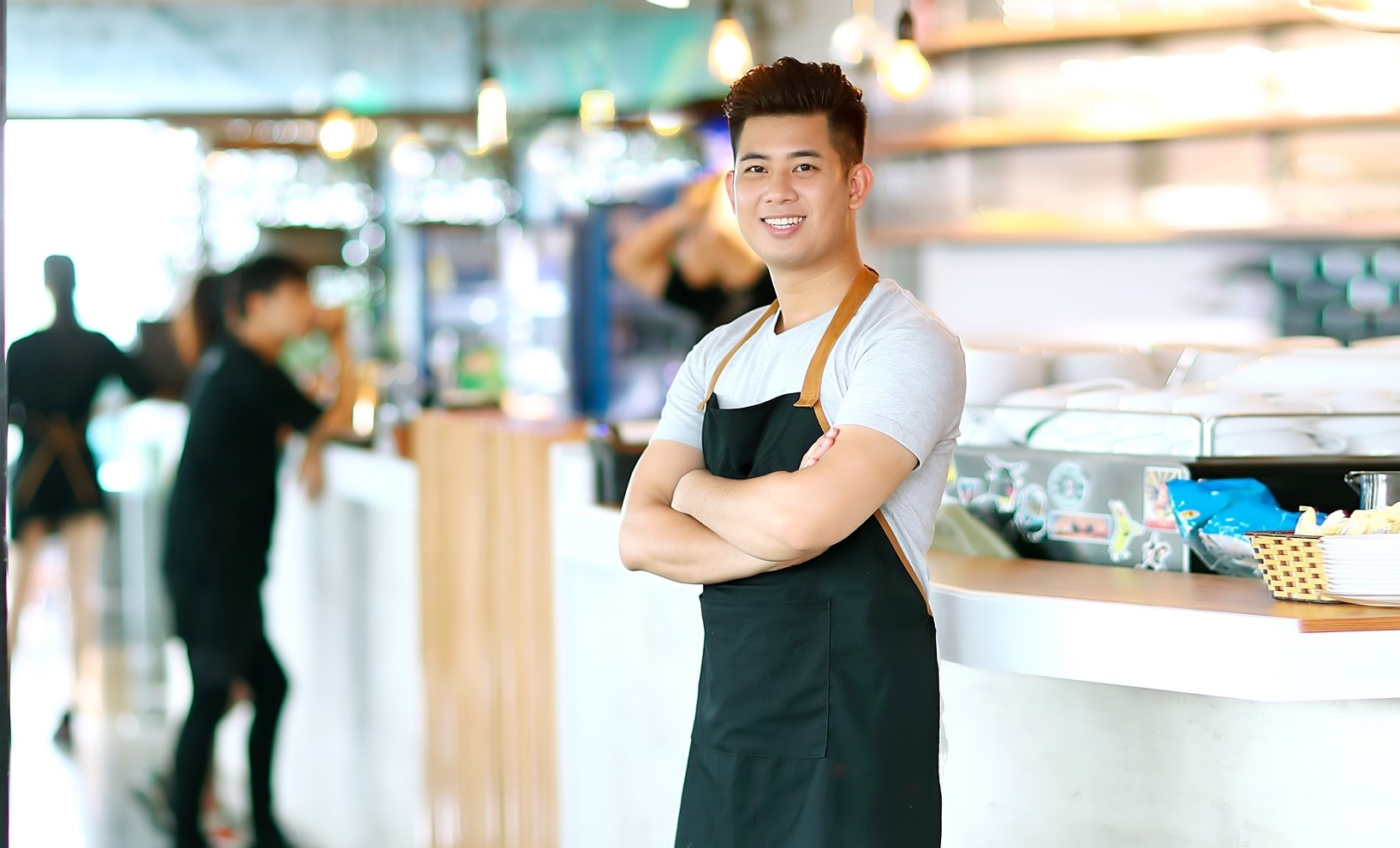 BIDV triển khai gói hỗ trợ vay sản xuất kinh doanh 40 nghìn tỷ đồng