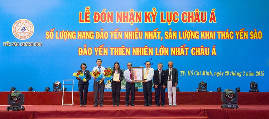 chat luong khang dinh niem tu hao thuong hieu quoc gia