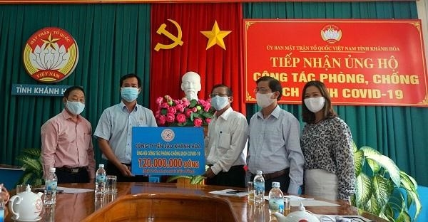 chat luong khang dinh niem tu hao thuong hieu quoc gia