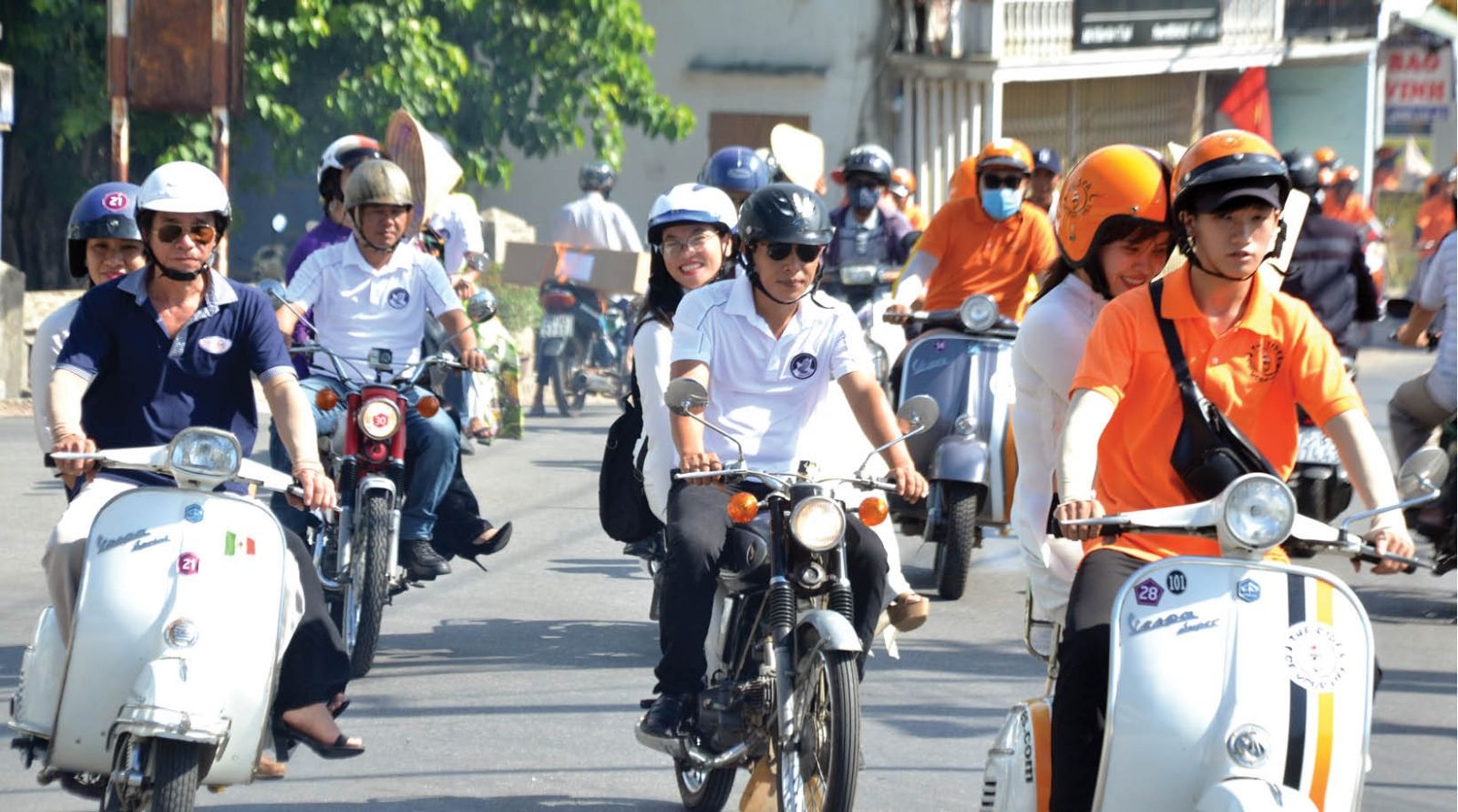 cong ty lu hanh co so luu tru phai theo doi tinh hinh suc khoe cua du khach