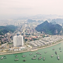 hon 450 doanh nghiep tham gia vietbuild ha noi 2019 lan ii