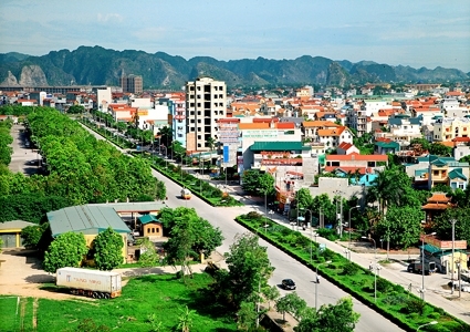 phe-duyet-quy-hoach-tinh-ninh-binh-thoi-ky-2021-2030
