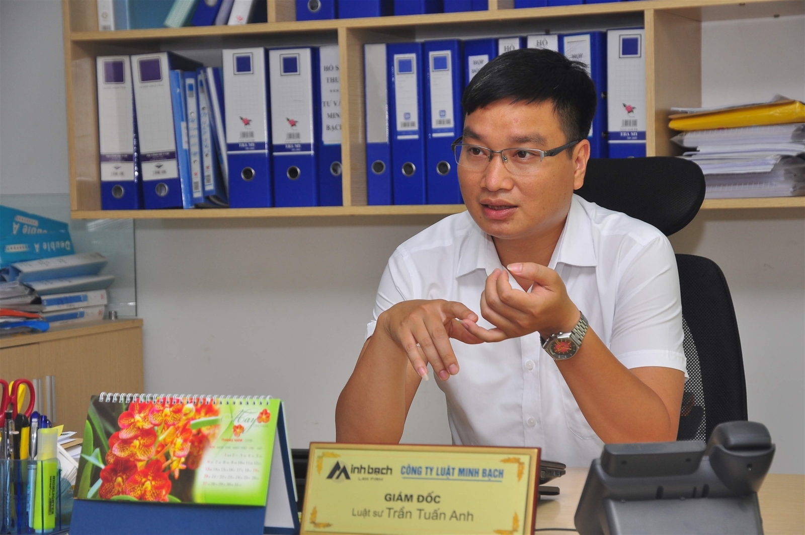 Dự án khu vui chơi giải trí và thể thao ở Thanh Hóa bị 