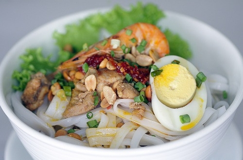 Hội An - Giá trị di sản của Thành phố văn hóa hàng đầu châu Á Hội An - Giá trị di sản của Thành phố văn hóa hàng đầu châu Á