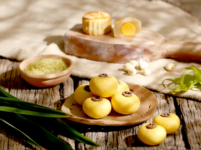 Hương sắc thu Hà Nội Hương sắc thu Hà Nội