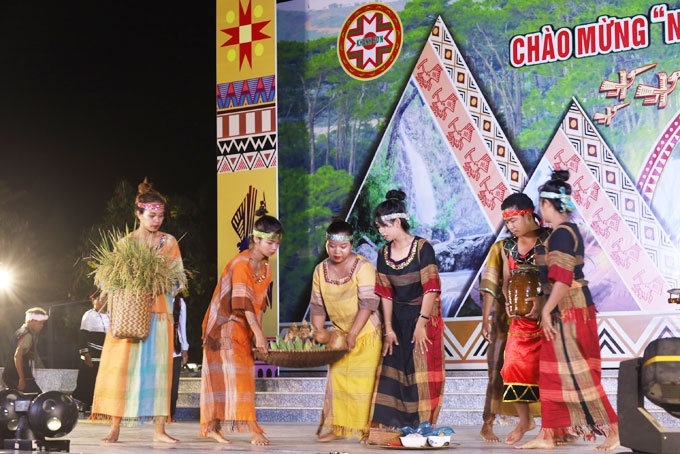 Khánh Hòa: Định hình hoạt động du lịch ở Khánh Sơn