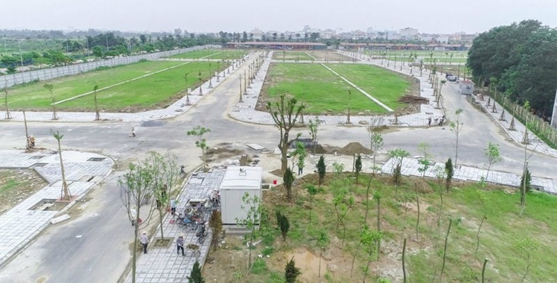 du-bao-thi-truong-bat-dong-san-va-loi-khuyen-danh-cho-cac-nha-dau-tu