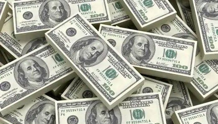 Tỷ giá ngoại tệ ngày 6/5: Đồng USD tiếp tục tăng giá