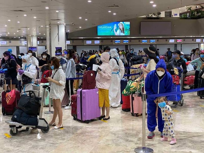 ban-tin-ve-viec-dua-cong-dan-viet-nam-tu-philippines-ve-nuoc