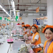 IIP 3 tháng cuối năm có thể đạt mức 2 con số?