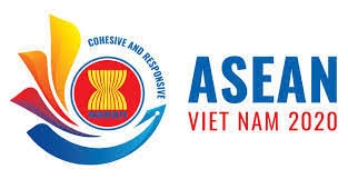 Tuyên bố Chủ tịch cấp cao Asean lần thứ 37: “Gắn kết và chủ động thích ứng” Tuyên bố Chủ tịch cấp cao Asean lần thứ 37: “Gắn kết và chủ động thích ứng”