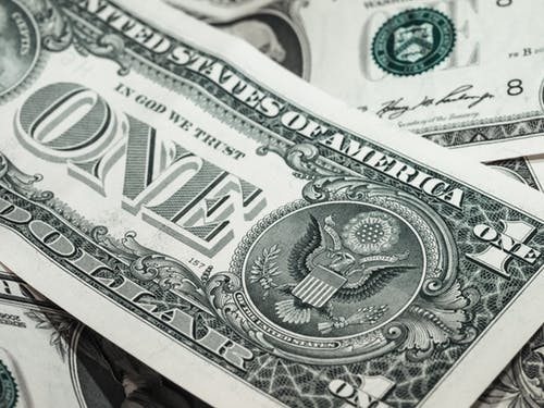 Tỷ giá ngoại tệ hôm nay 22/11: Vẫn trong xu hướng giảm phiên cuối tuần Tỷ giá ngoại tệ ngày 30/6: Đồng USD trên thị trường quốc tế tăng cao