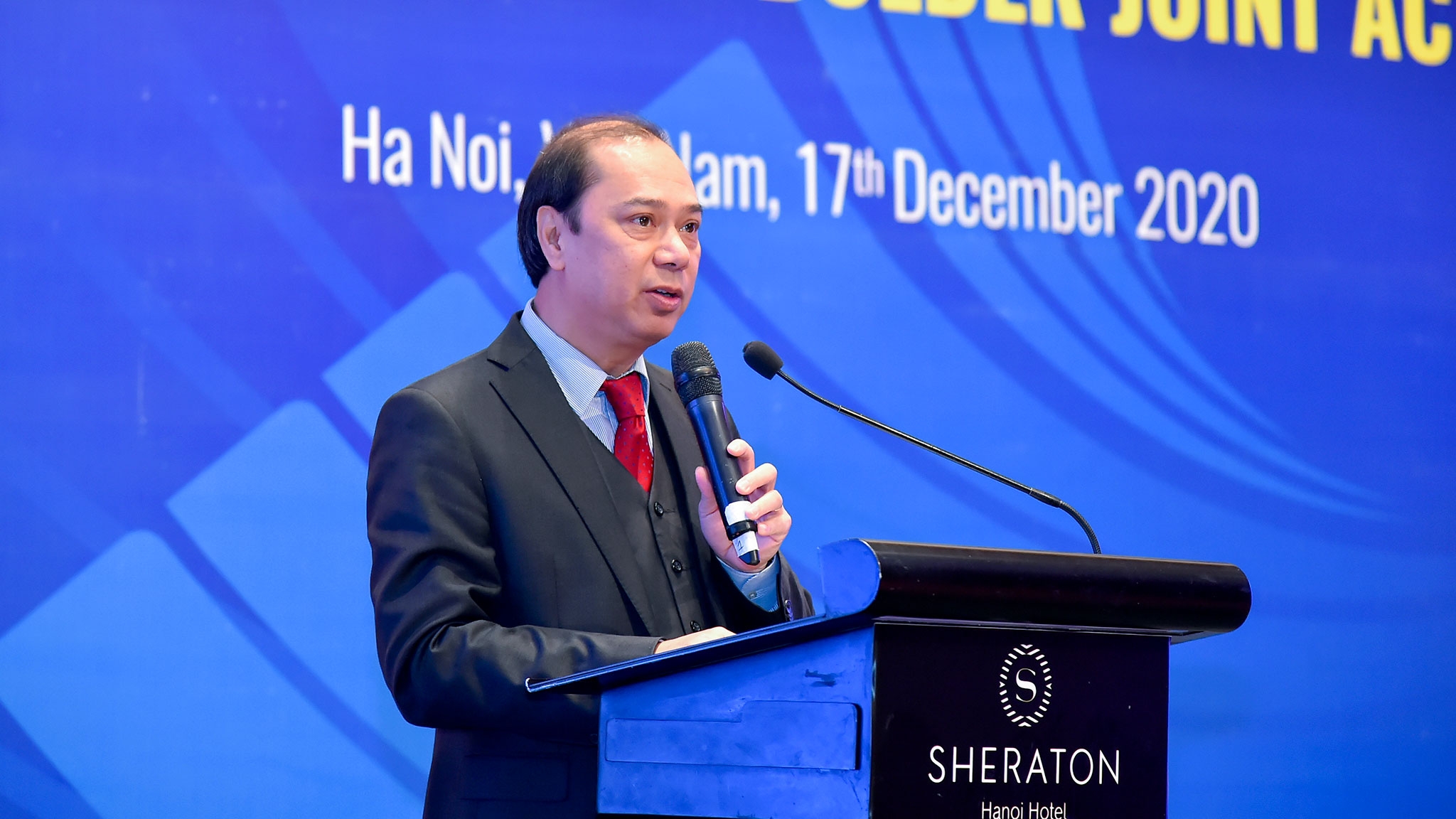 Tọa đàm Quốc tế: “Cộng đồng Asean gắn kết và chủ động thích ứng: suy ngẫm 202o vì hành động chung mạnh mẽ hơn” Tin Bộ Ngoại giao: Tọa đàm Quốc tế: “Cộng đồng Asean gắn kết và chủ động thích ứng: Suy ngẫm 2020 vì hành động chung mạnh mẽ hơn”