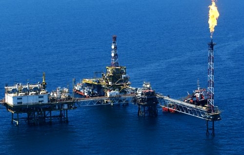 Nhu cầu dầu tăng ở Trung Quốc không chỉ là tạm thời: Kuwait Petroleum Corp