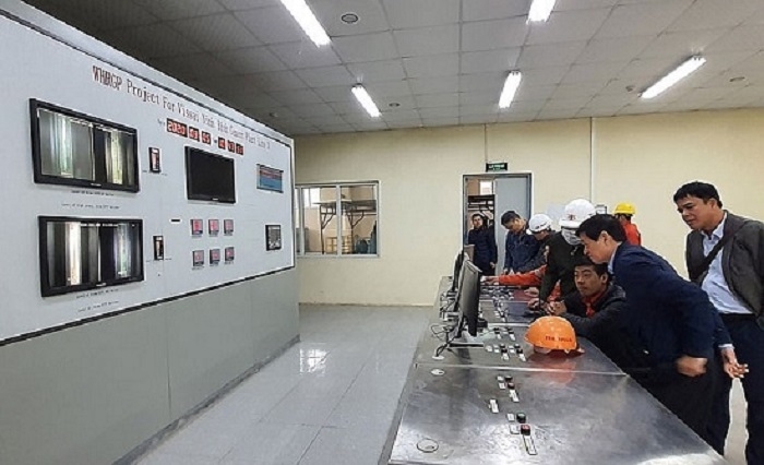 Những nhân tố quan trọng góp phần đảm bảo an ninh năng lượng quốc gia giai đoạn phát triển mới