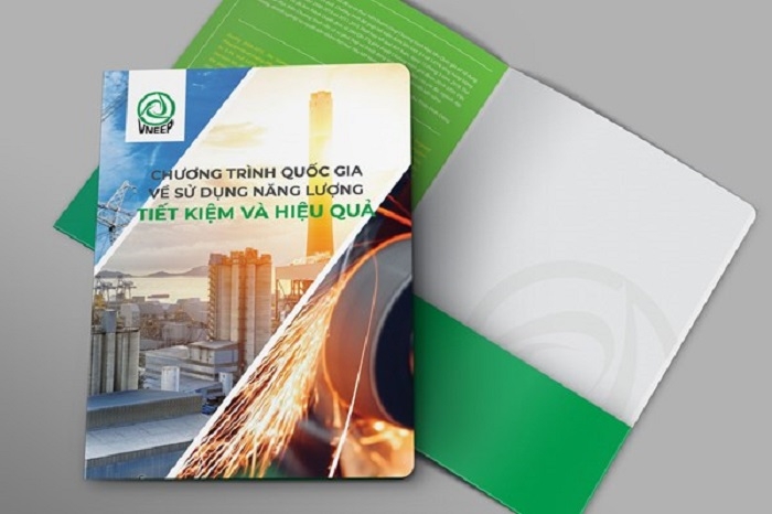 Những nhân tố quan trọng góp phần đảm bảo an ninh năng lượng quốc gia giai đoạn phát triển mới