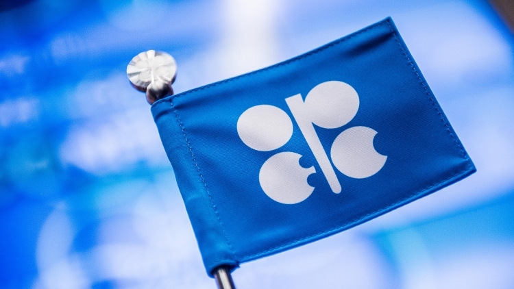opec khang dinh quyet tam duy tri thi truong dau on dinh