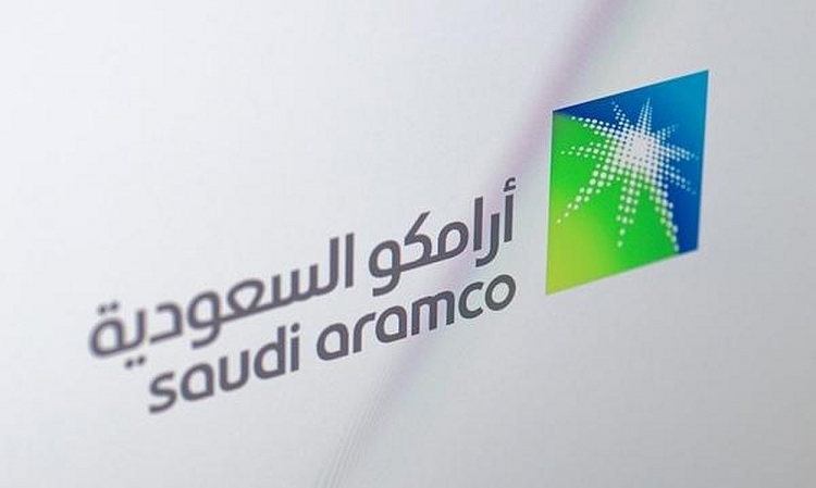 co-phieu-saudi-aramco-phuc-hoi-lai-muc-truoc-khi-dau-sup-doi