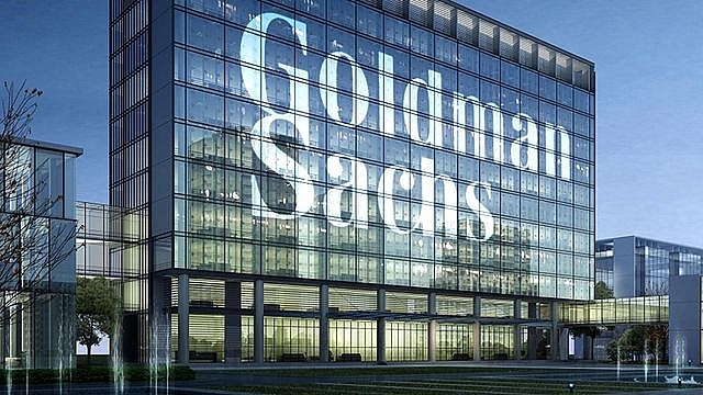 Goldman Sachs hạ dự báo phạm vi giá dầu thêm 5 USD