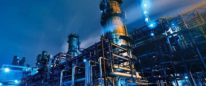 Những sự kiện nổi bật trên Thị trường Năng lượng Quốc tế tuần từ  19/12 - 24/12