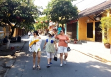 bai 3 ba mo hinh tap doan kinh te nha nuoc