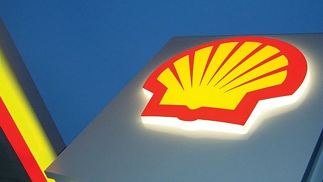 1801-shell