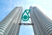 Những thay đổi trong chính sách tài khóa dầu khí của Malaysia